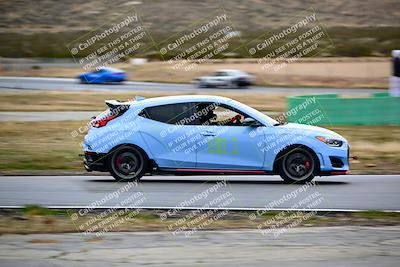 media/Jan-20-2024-Speed Ventures (Sat) [[354b94a13e]]/Yellow Group/Session 2 (Turn 11)/